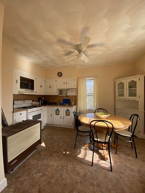 Furnished Finder property 366884_1 photo 3