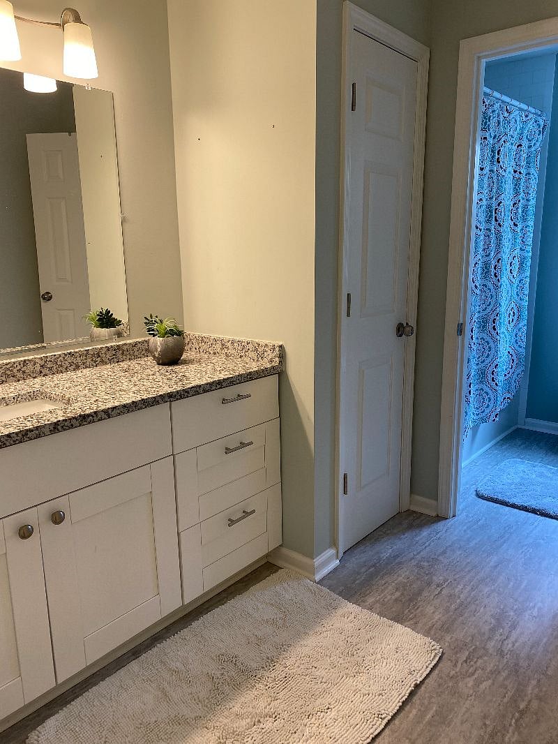 Furnished Finder property 366886_1 photo 12