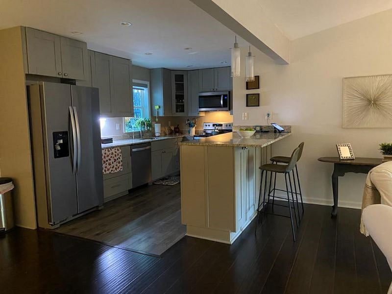 Furnished Finder property 366886_1 photo 4