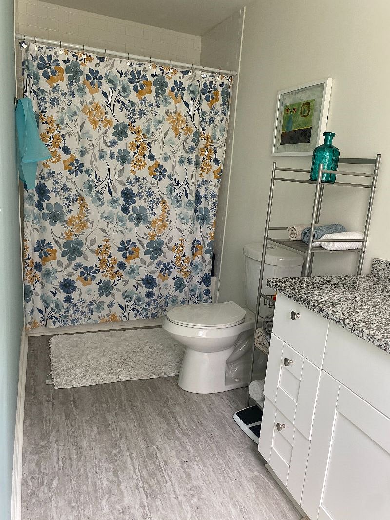 Furnished Finder property 366886_1 photo 7