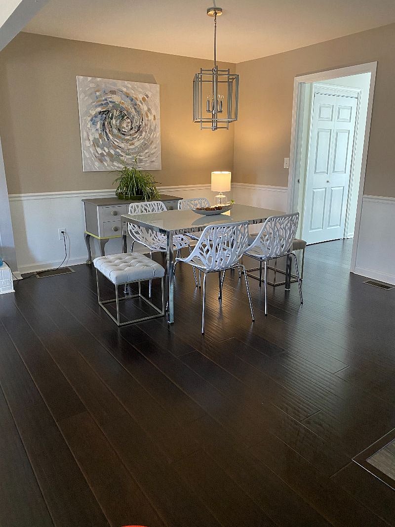 Furnished Finder property 366886_1 photo 5
