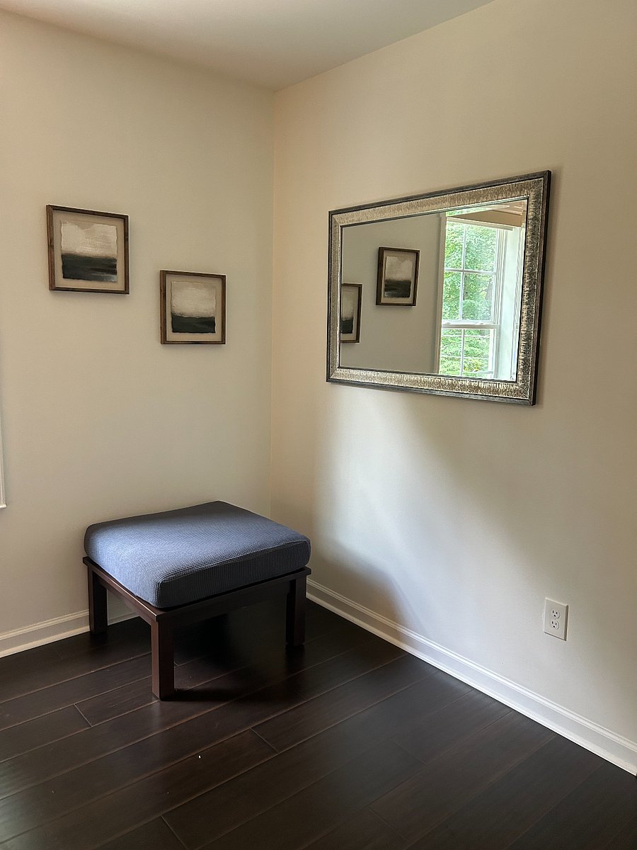 Furnished Finder property 366886_1 photo 11