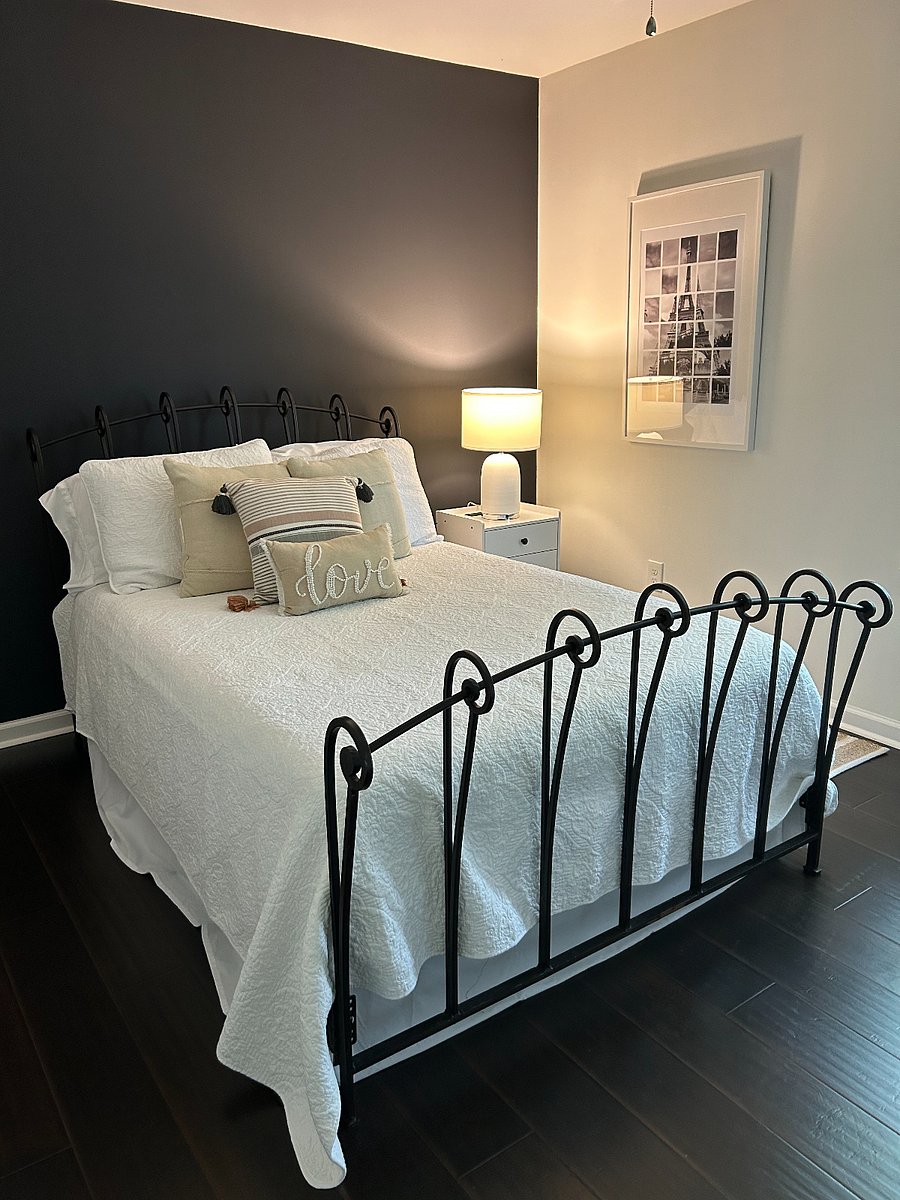 Furnished Finder property 366886_1 photo 9