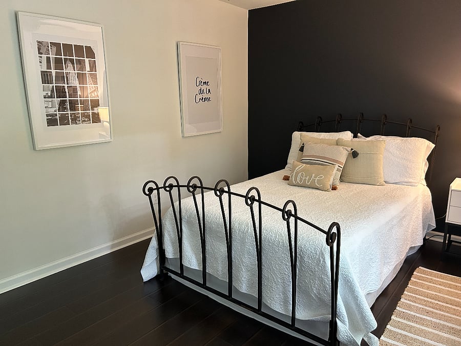 Furnished Finder property 366886_1 photo 10