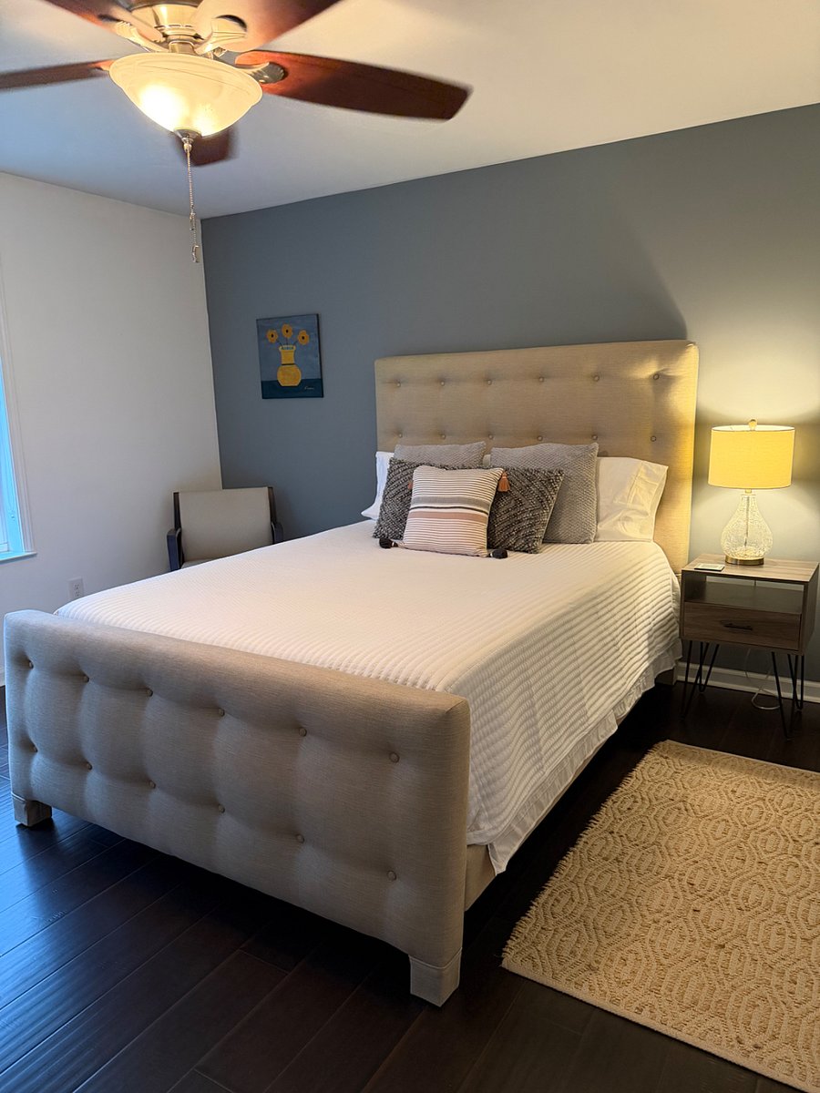 Furnished Finder property 366886_1 photo 6