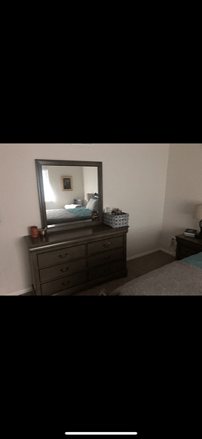 Furnished Finder property 366900_2 photo 4