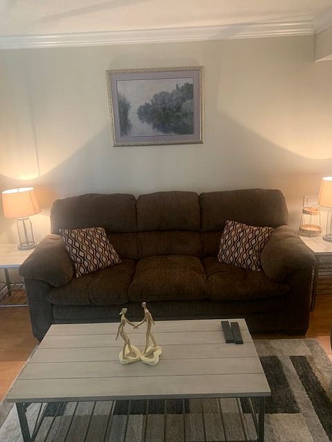 Furnished Finder property 366900_2 photo 6