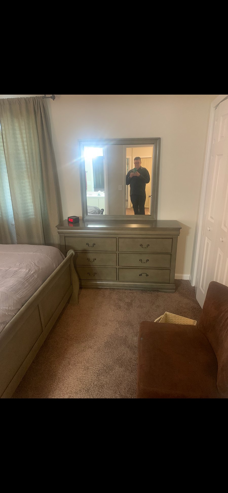 Furnished Finder property 366900_2 photo 7
