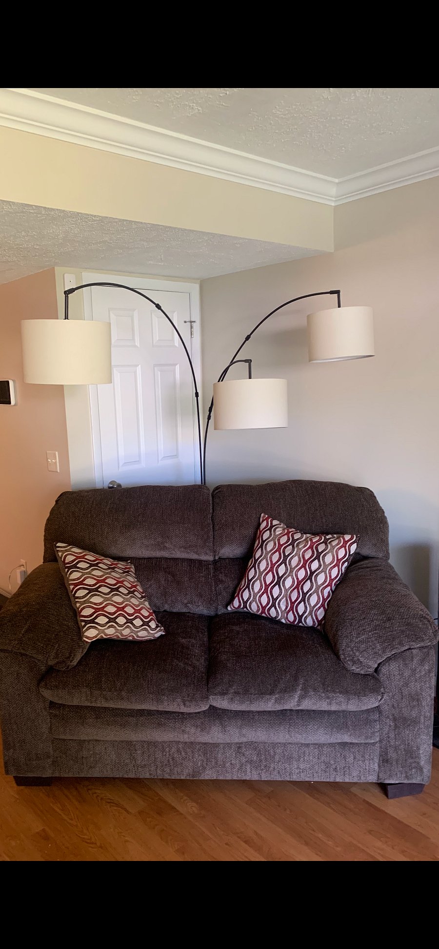 Furnished Finder property 366900_2 photo 11