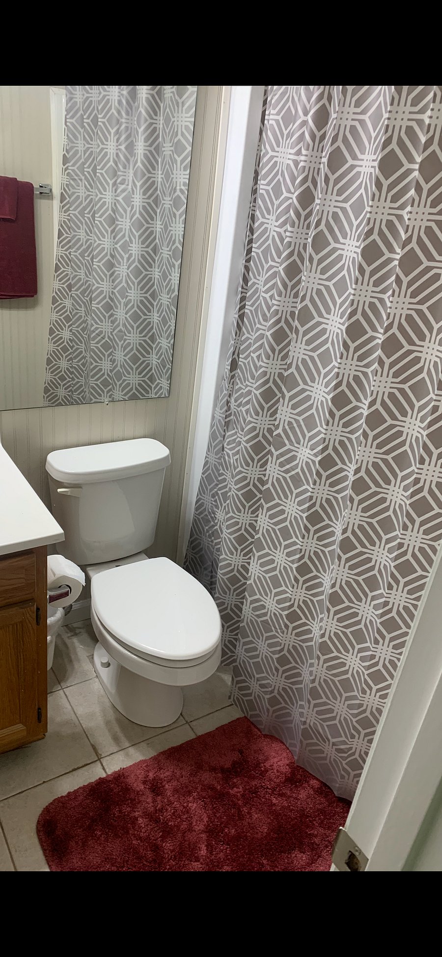 Furnished Finder property 366900_2 photo 10