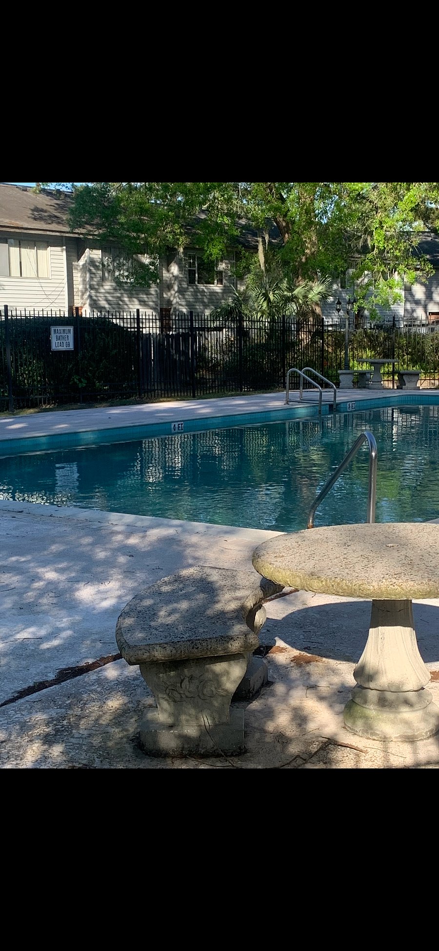 Furnished Finder property 366900_2 photo 12