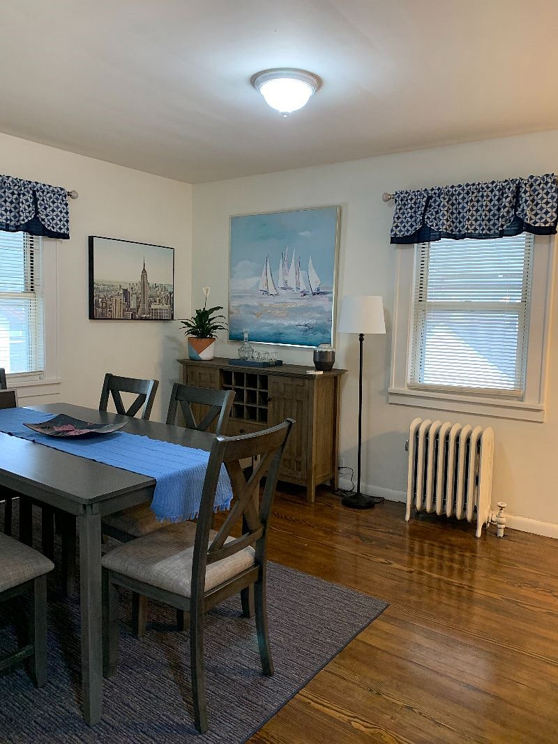 Furnished Finder property 366905_1 photo 2