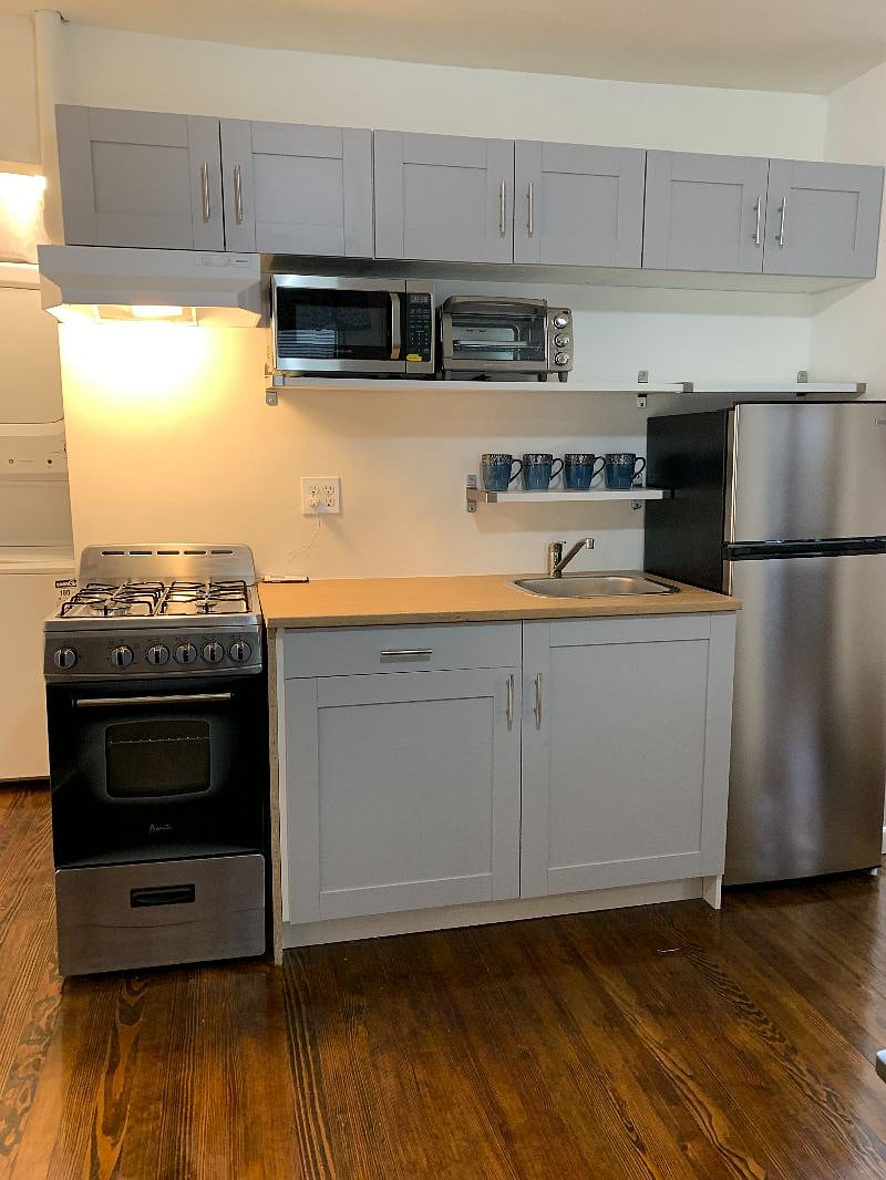 Furnished Finder property 366905_1 photo 5