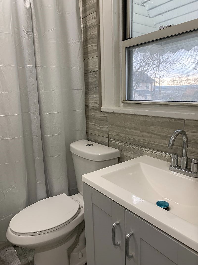 Furnished Finder property 366905_1 photo 9