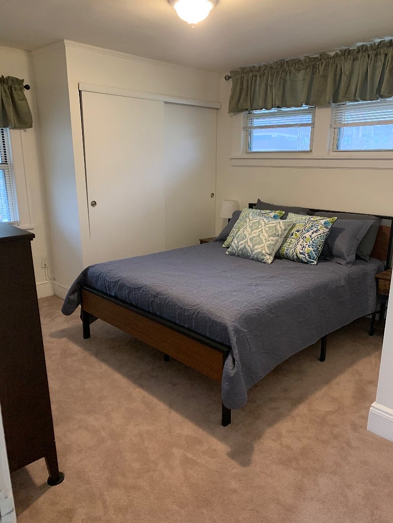 Furnished Finder property 366905_1 photo 6