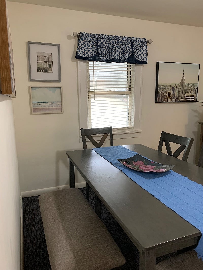 Furnished Finder property 366905_1 photo 3