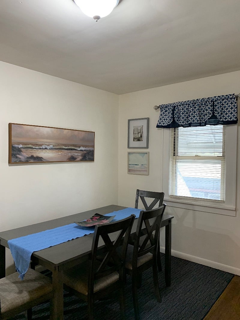 Furnished Finder property 366905_1 photo 4