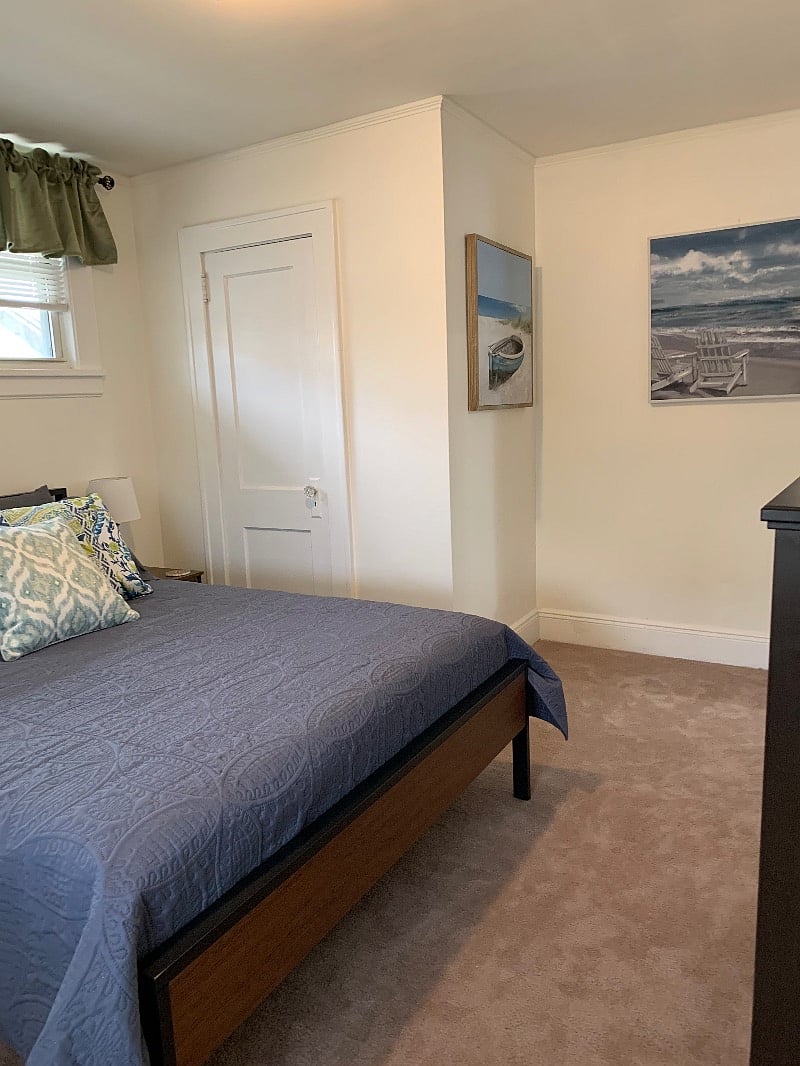 Furnished Finder property 366905_1 photo 8