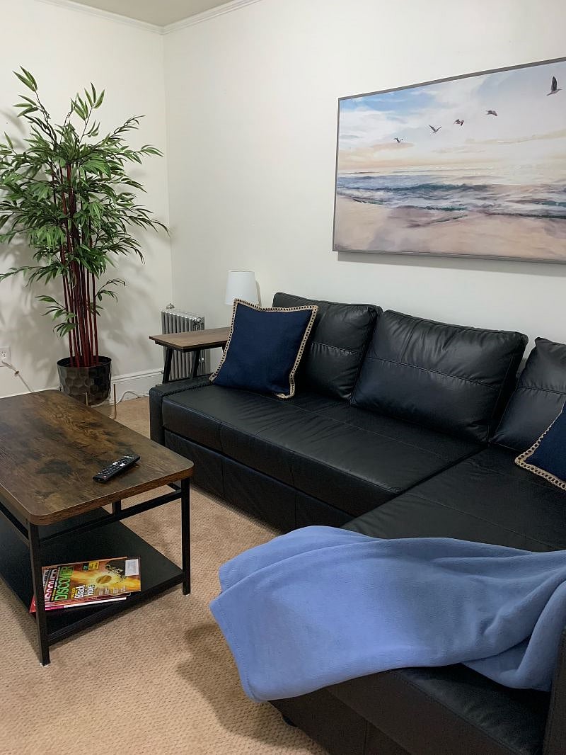 Furnished Finder property 366905_1 photo 1