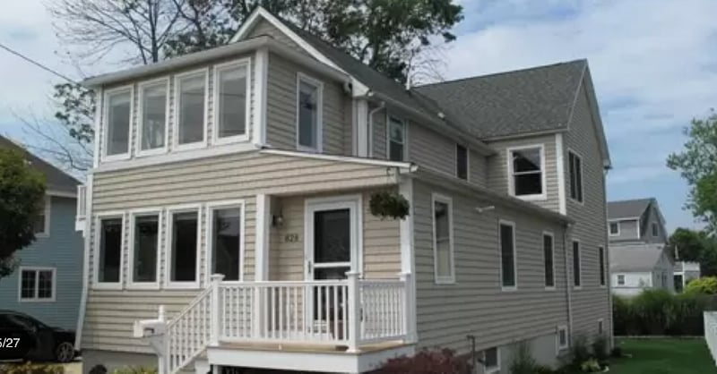 Furnished Finder property 366907_3 photo 1