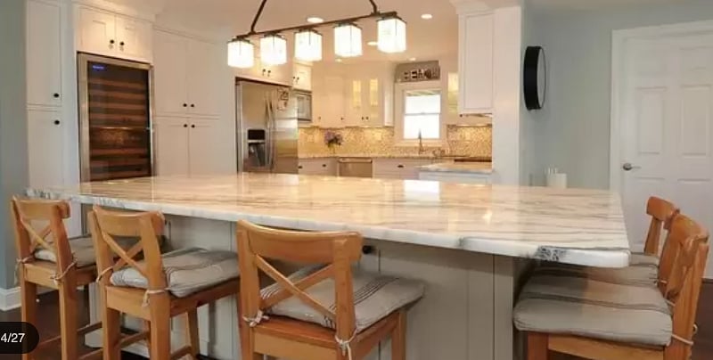 Furnished Finder property 366907_3 photo 4