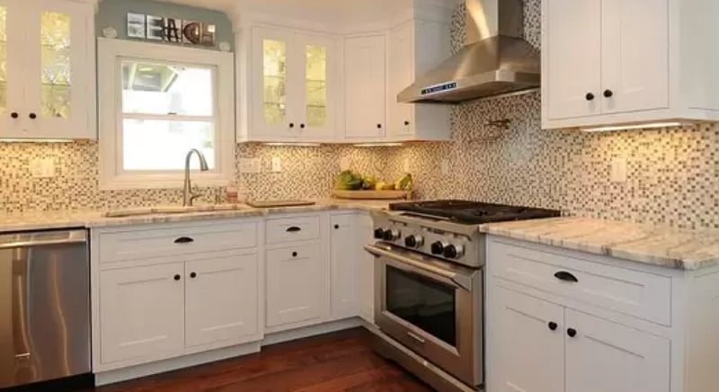 Furnished Finder property 366907_3 photo 5