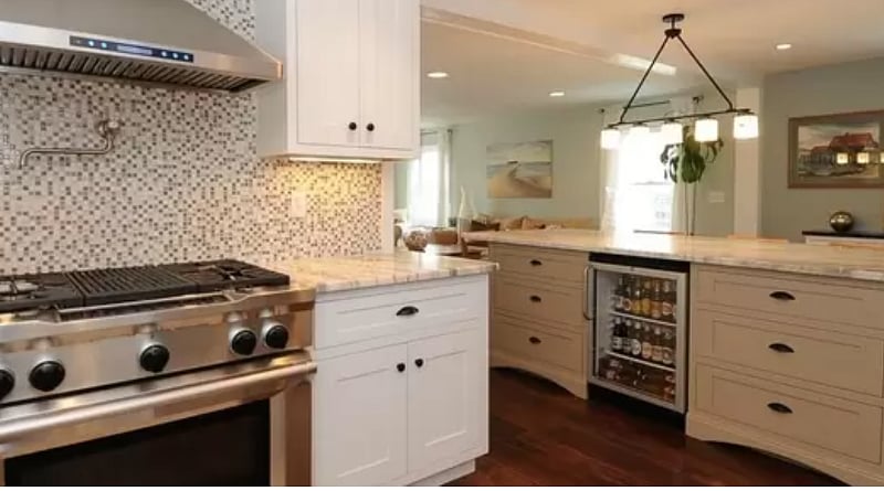 Furnished Finder property 366907_3 photo 6