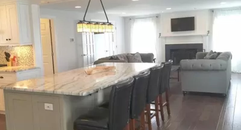 Furnished Finder property 366907_3 photo 7