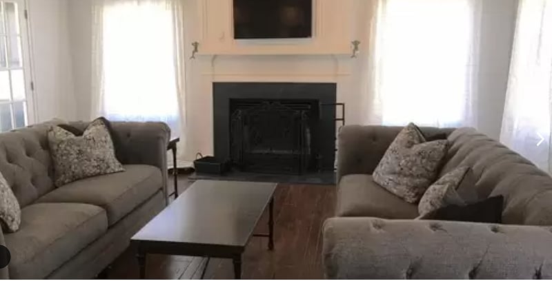 Furnished Finder property 366907_3 photo 8