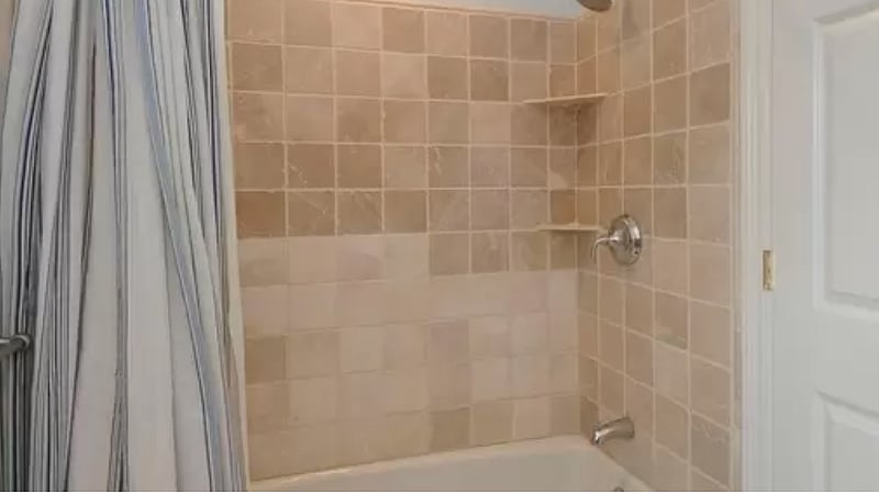 Furnished Finder property 366907_3 photo 10