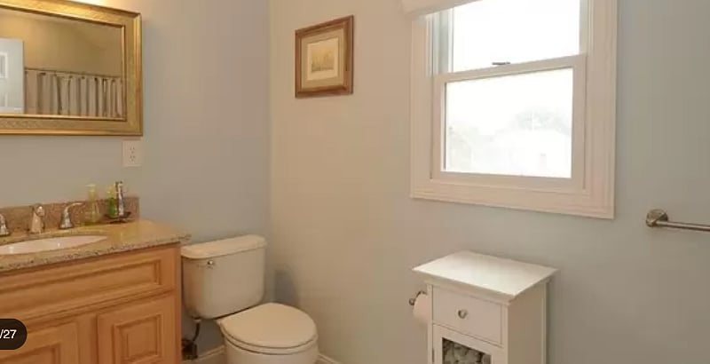 Furnished Finder property 366907_3 photo 11