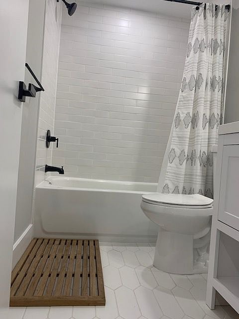 Furnished Finder property 366910_1 photo 8
