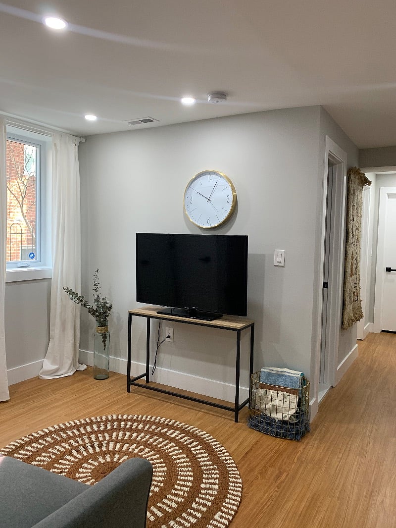 Furnished Finder property 366910_1 photo 3