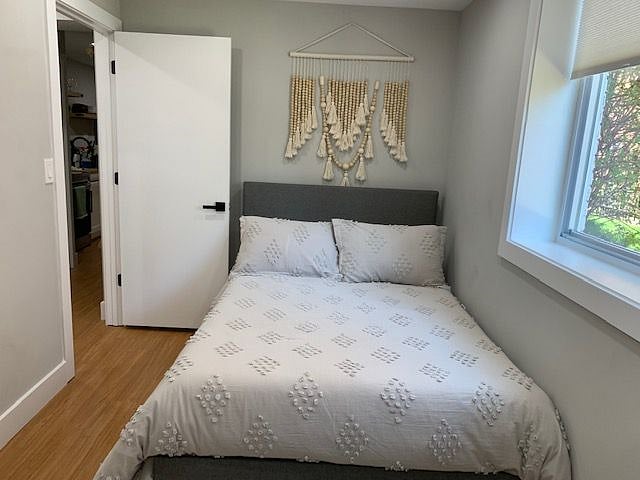 Furnished Finder property 366910_1 photo 10