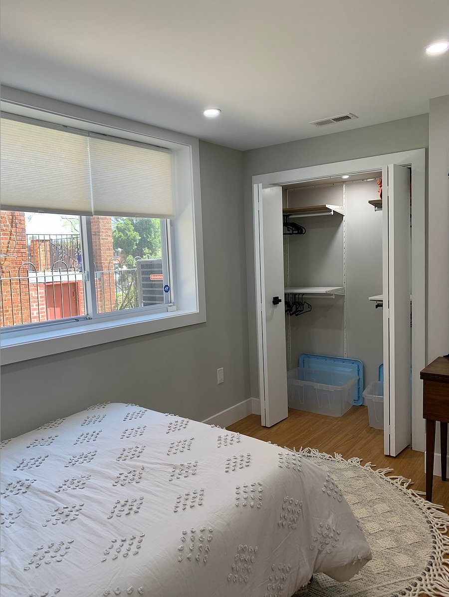 Furnished Finder property 366910_1 photo 13