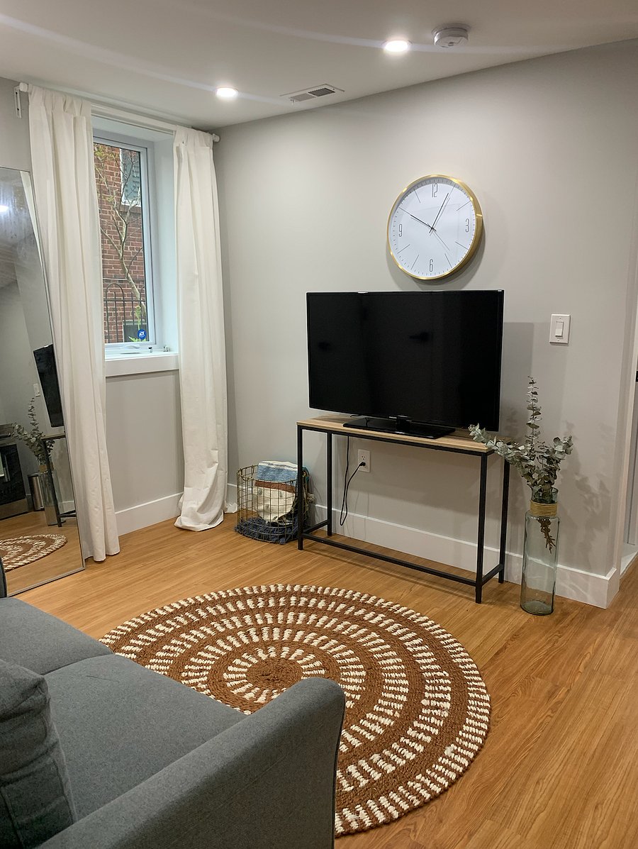 Furnished Finder property 366910_1 photo 19