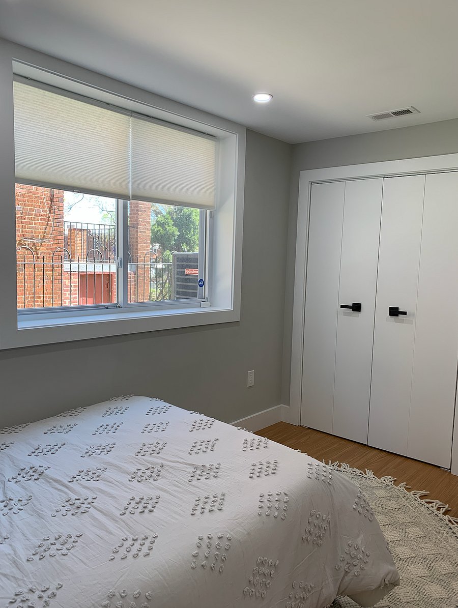 Furnished Finder property 366910_1 photo 14