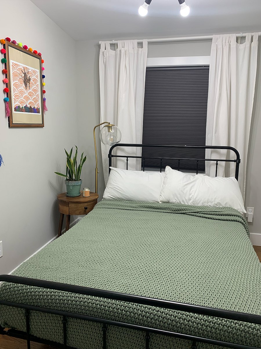 Furnished Finder property 366910_2 photo 11