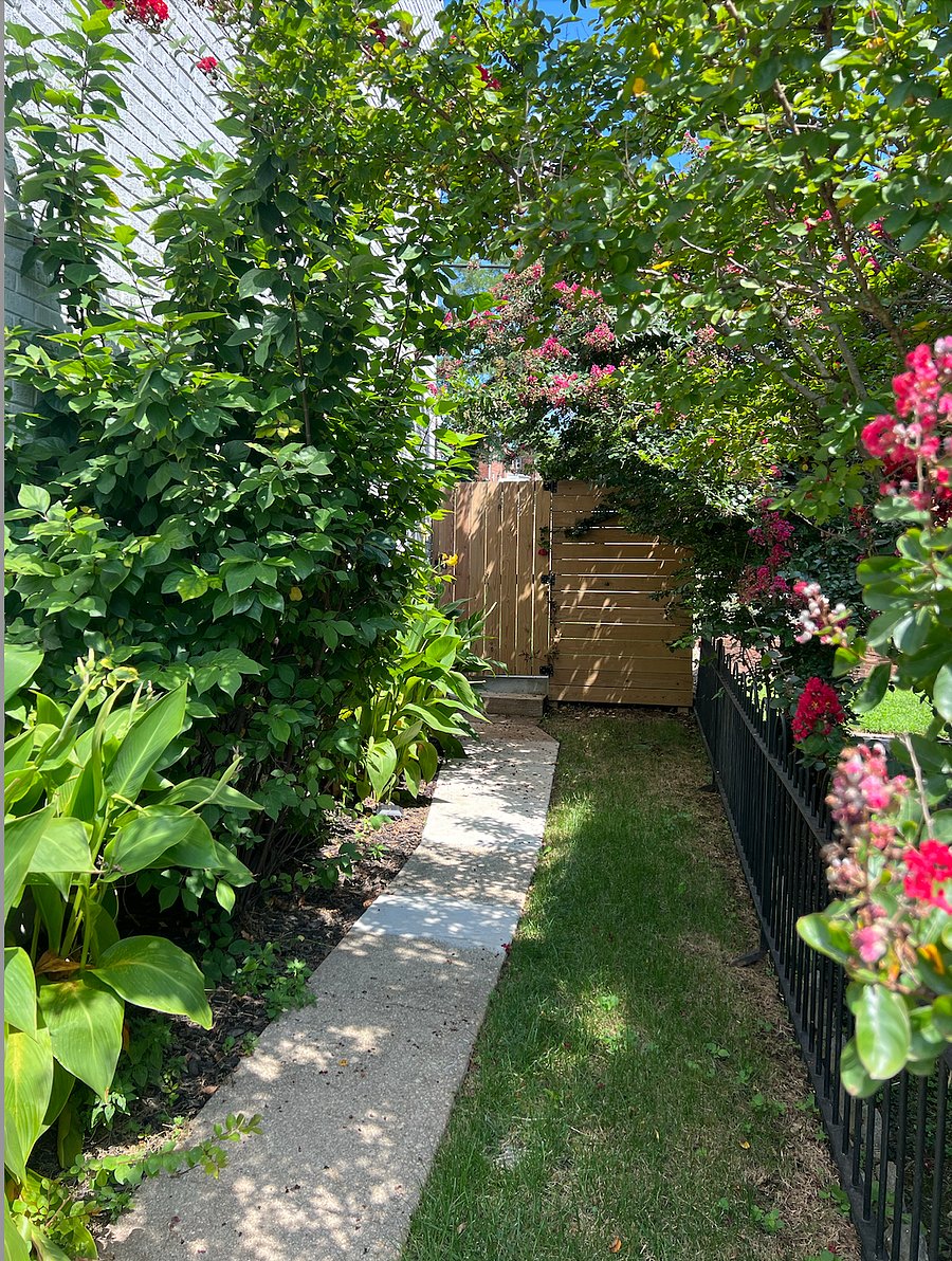 Furnished Finder property 366910_2 photo 16