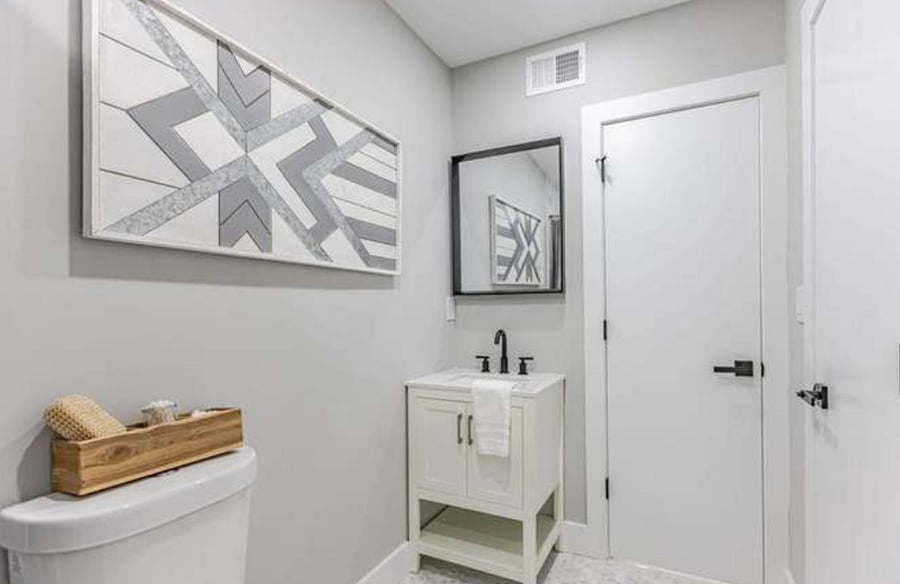 Furnished Finder property 366910_2 photo 14