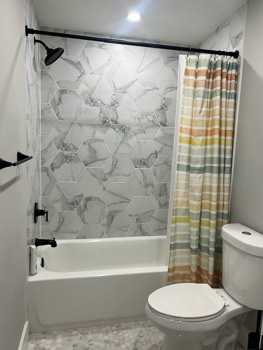 Furnished Finder property 366910_2 photo 13