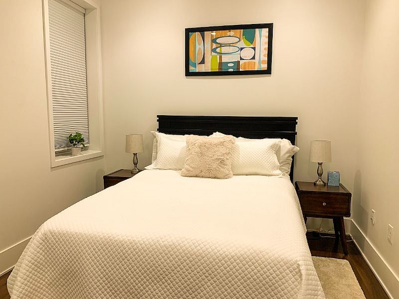Furnished Finder property 366913_1 photo 3