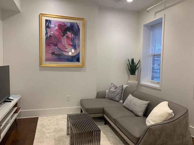 Furnished Finder property 366913_1 photo 16