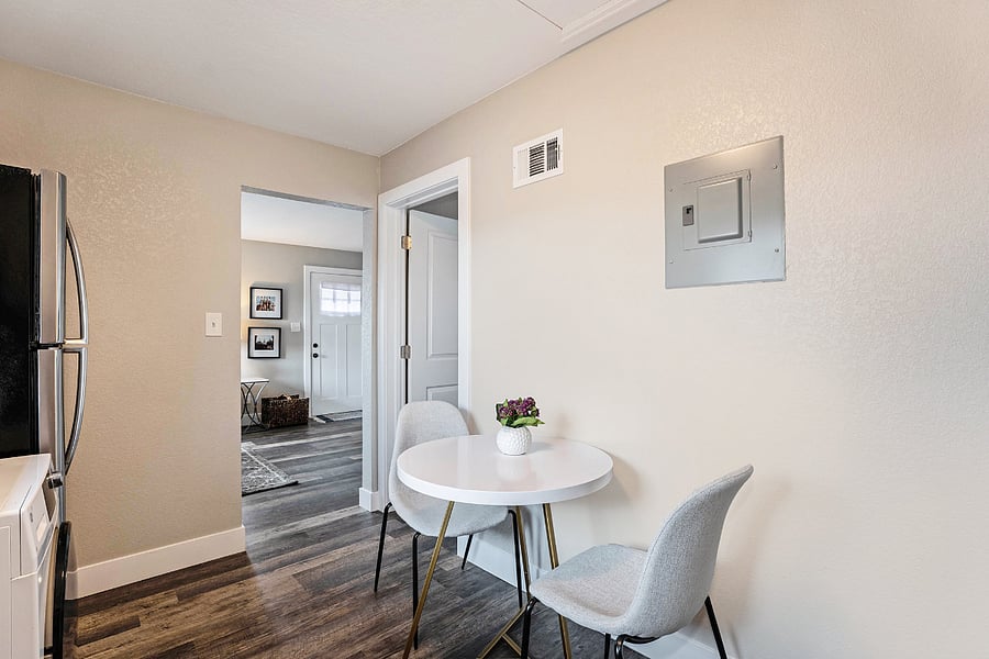 Furnished Finder property 366915_1 photo 5