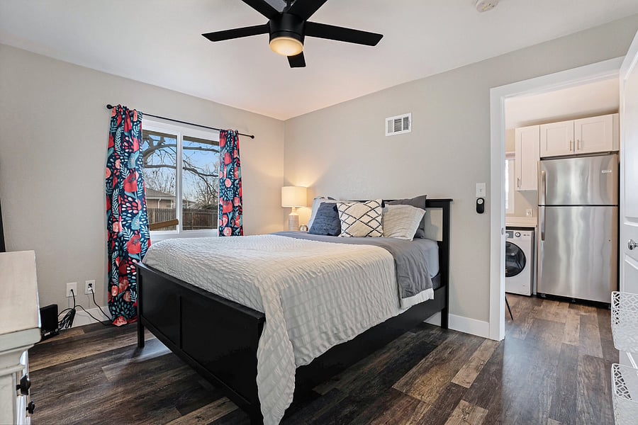 Furnished Finder property 366915_1 photo 3