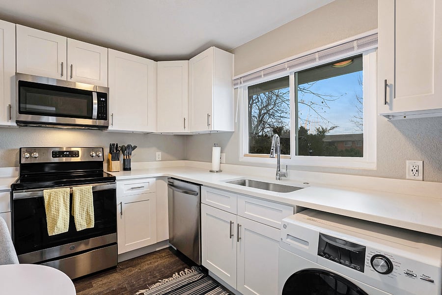 Furnished Finder property 366915_1 photo 6