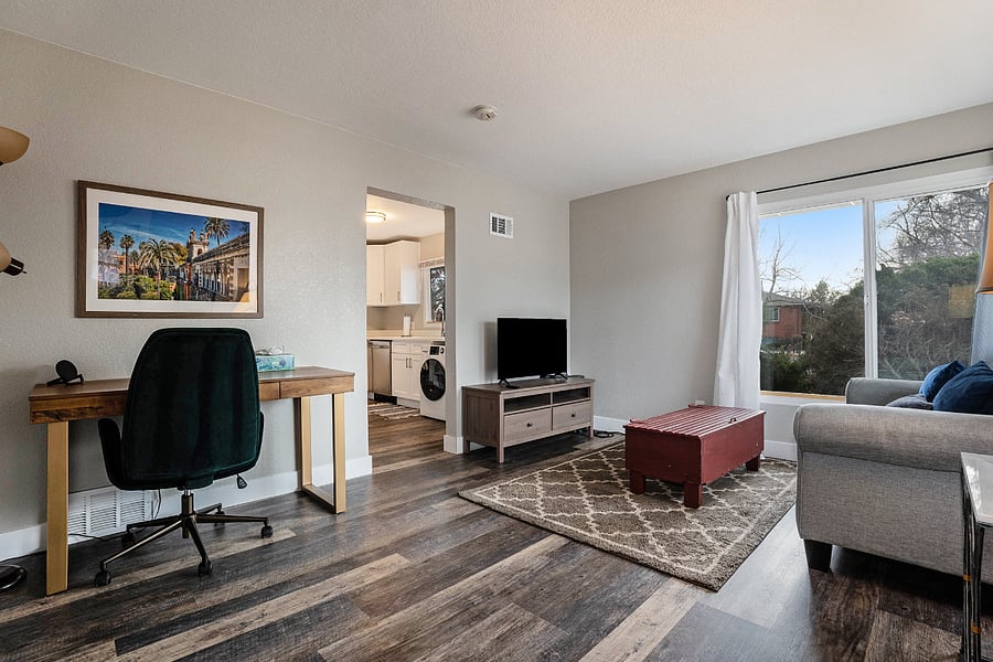 Furnished Finder property 366915_1 photo 7