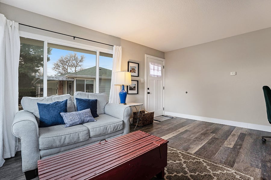 Furnished Finder property 366915_1 photo 8