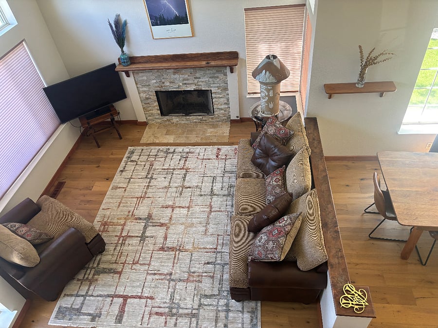 Furnished Finder property 366920_1 photo 3