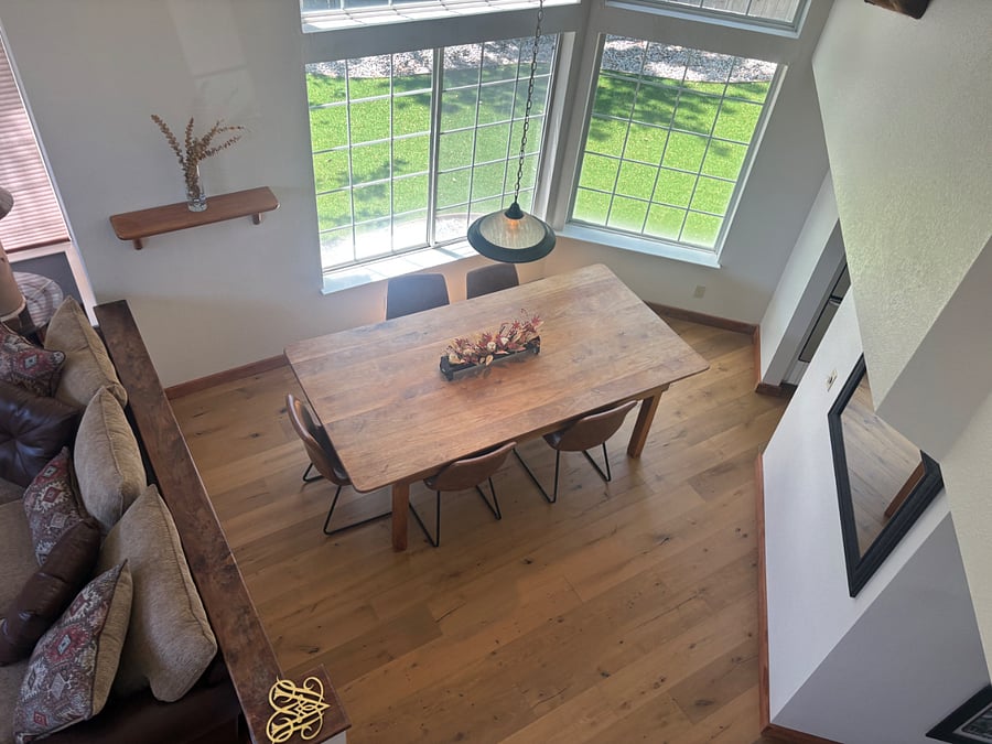 Furnished Finder property 366920_1 photo 4